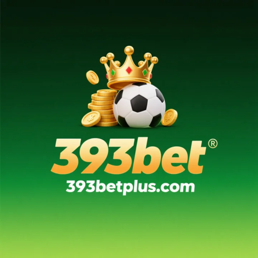 393bet